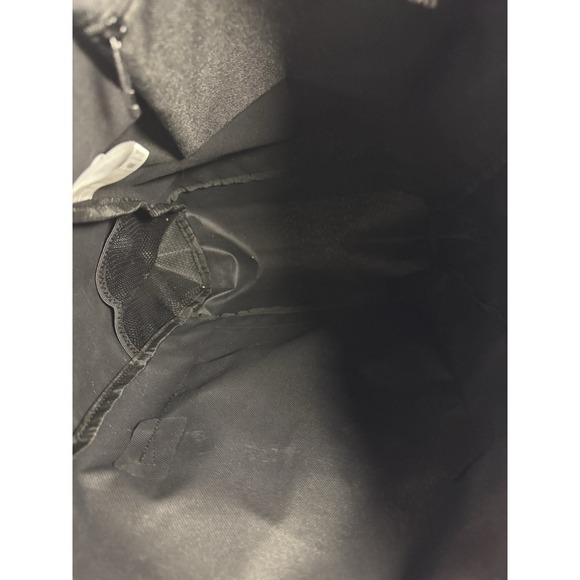 Adidas NWT Everyday Tote in Black - Picture 5 of 7